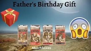 Birthday gift for dad from daughter | Gift for dad birthday from daughter | Gifts for dad