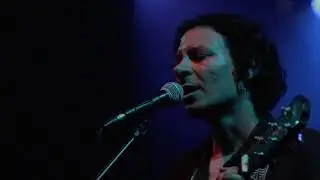 Sol Zero - Mon drame, mon addiction - Live Antipode 08/06/2023