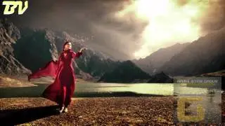 Ram & Stine Grove -  Ramore (Solis & Sean Truby Remix )