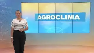 Frente fria leva chuva forte para vários estados do Nordeste | 21/11/2025