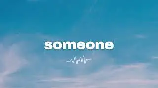 (FREE) One Republic x Coldplay Type Beat - 