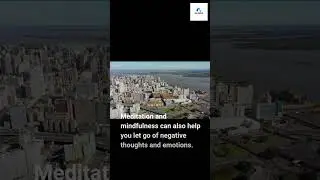 100% AI Generated | Overcoming Emotional Pain: Practical Steps for Recovery