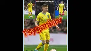 TS transfer s&ouml;ylentileri