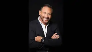 EA323: How Earned Trust Leads to Your Best Work