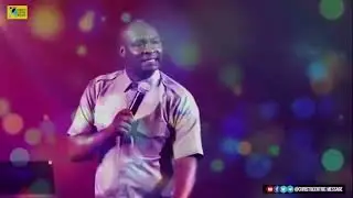 The very Hard Truth about Tithe and the Tither ~ Apostle Joshua Selman