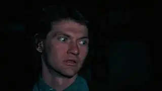 Dirty Harry... Scorpio beating and blaming Inspector Callahan🤗