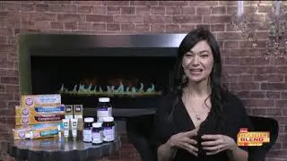 Winter wellness survival guide