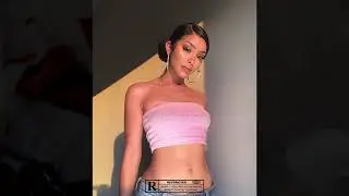 (FREE) Bryson Tiller x Roddy Ricch Type Beat - 