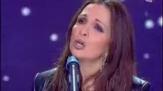 Helene Segara - Ailleurs comme ici
