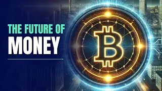 The Future of Money, Bitcoin and Decentralized living