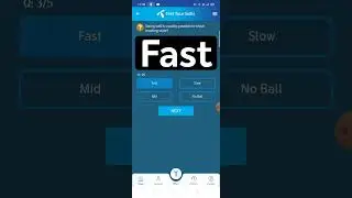 12 September 2023 Questions and Answers | My Telenor Today Questions | Telenor Questions Today Quiz