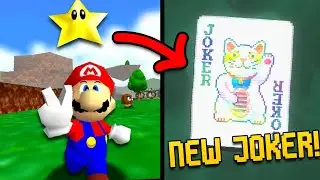 Balatro but my Friends Unlock the Jokers (Archipelago Randomizer)