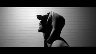 Badfellow - Brothers. (Official Music Video)