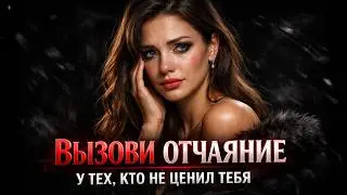 Тот, кто НЕ УВАЖАЕТ ТЕБЯ, ПОЖАЛЕЕТ, когда ты начнёшь делать ЭТИ ПОСТУПКИ | Стоическая философия