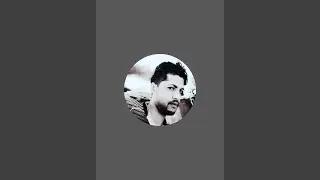 Gauravyadav-cricketer is live!