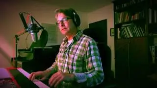 Der ganz gro&szlig;e Wurf | Volker Giesek
