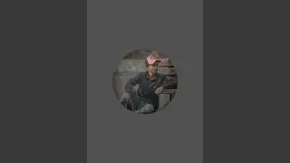 Mr Knox is live