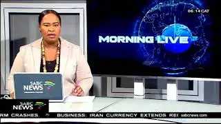 Stories of the day, Monday 30 July 2018