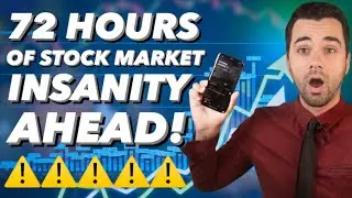 Nvidia Reporting Earnings Wednesday! Price Predictions, Analysis, & More! Buy Now!?