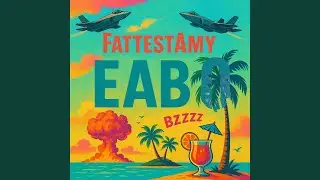EABO
