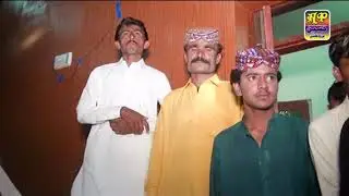 DILBER URS CHANDIO ALBUM 07 VIP COLLECTION(5)