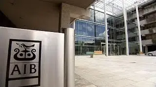 AIB вернулся к прибыли - economy