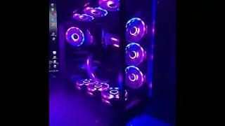 High end Gaming Pc Porn