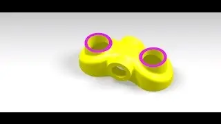 CATIA V5 | MODEL MANIA SWW 2011