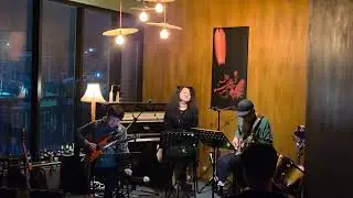 Take Five