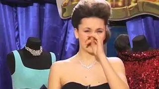 Королевы бала /teen tv/