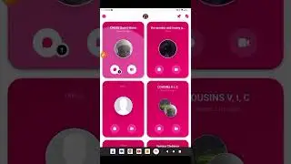 This is a video for abitwierd😝