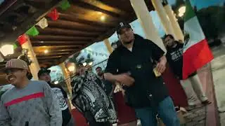MI TIERRA._EL PONCE_Aztra Records.(Prod by:@dobleancbeats)