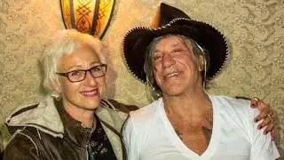 Mickey Rourke's financial troubles draw last-minute cameo offer from indie Scarface spin-off
