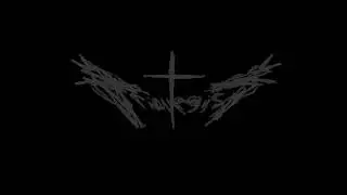 TrionegisT - Horrors Beyond Measure [Distortiontory]