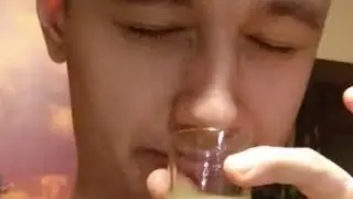 WASZE ZDROWIE!