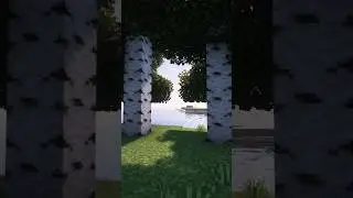 Changing the look of Minecraft with shaders part 1: Complementary Reimagined