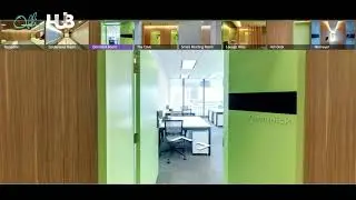 Arcc - 348 Jalan Tun Razak, KL, Malaysia
