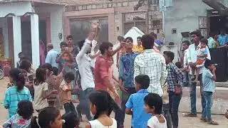 Dinesh katariya