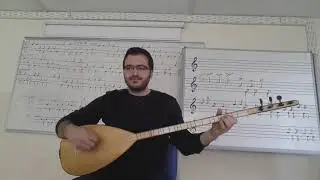 EY ERENLER BİR KAMİLE DANIŞTIM