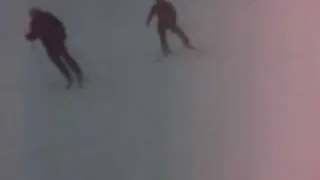 CIMG3399.AVI