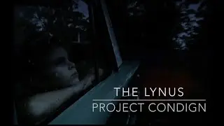 PROJECT Condign 