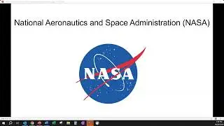 International Space Centers Collaboration on Human Health Science for Gateway Lunar Space Station