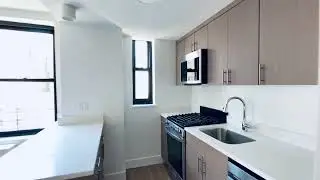 #NYC #realestate #nycrealestate #midtownmanhattan #rentalproperties