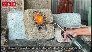 Is Hempcrete &ldquo;Carbon Negative&rdquo;? Facts & Applications | VNBUILDING