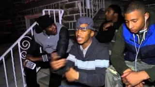 Drug Game Official Video by Jamir Ft  Lik Nast
