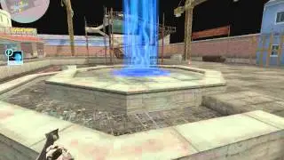 FirstBlood Bug #5 : Bug  in Mutation Site  with WA +WD Style  and extremely hard jumb