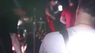 Samiam - ‘Ordinary Life’ live at The Underworld Camden 22/04/19 1080p HD