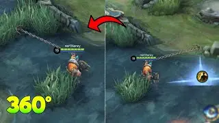 Franco Users, You Must Try This SECRET FLICKER TRICK !!