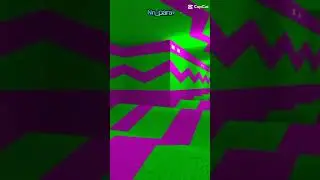 All the maps on nico's nextbots