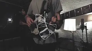 Shoecraft - Halo (Live w/ Aloft Films)